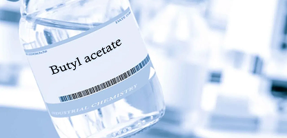 Butyl Acetate