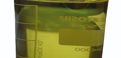 PAC Liquid