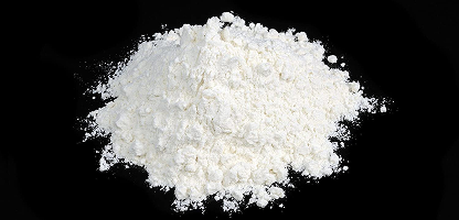 Stable Bleaching Powder